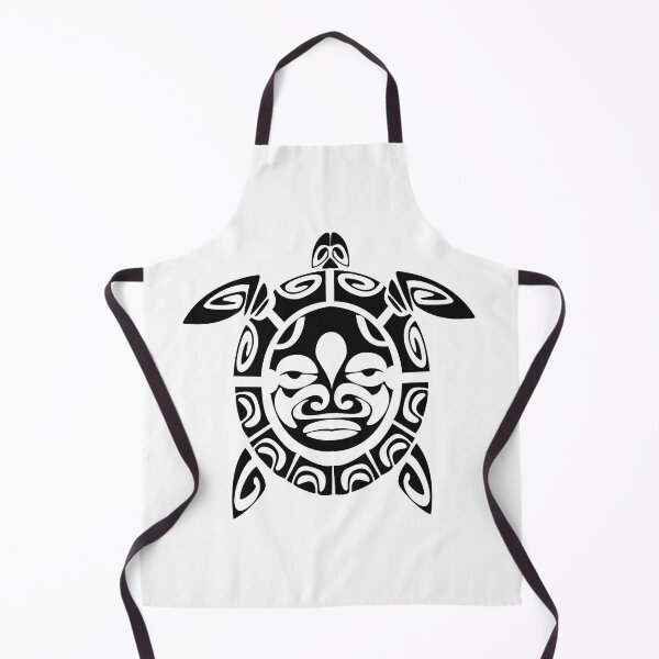 Item preview, Turtle designed and sold by My Stato.