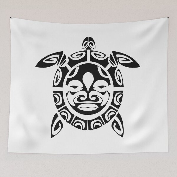 Item preview, Turtle designed and sold by My Stato.