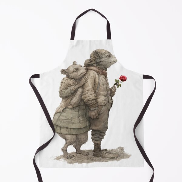 Item preview, rose lovers designed and sold by Mulakart.