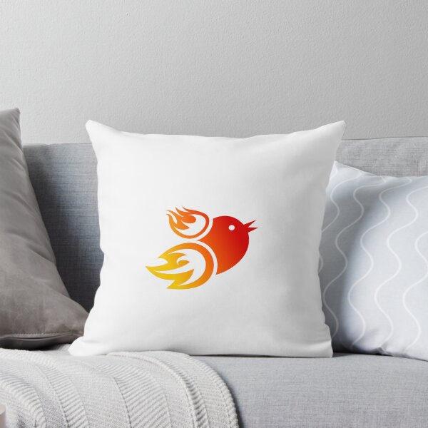 Item preview, Fire a bird designed and sold by Aleksander1.