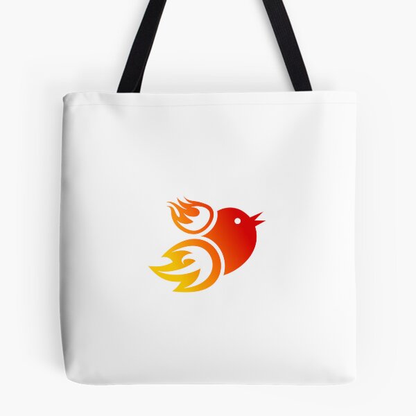 Item preview, Fire a bird designed and sold by Aleksander1.