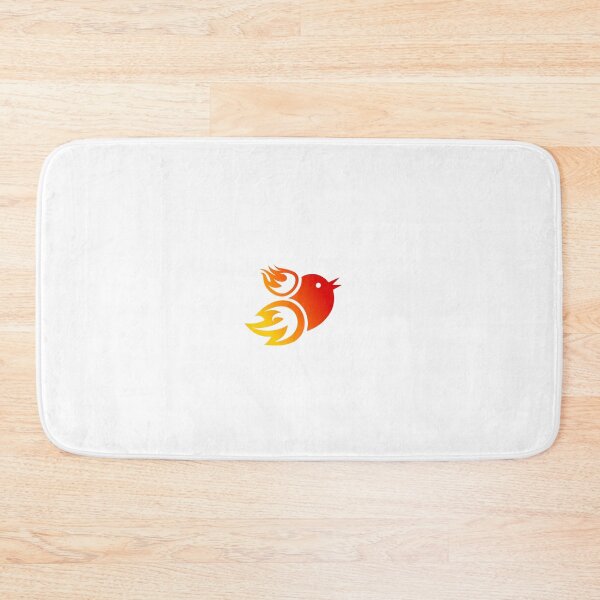 Item preview, Fire a bird designed and sold by Aleksander1.