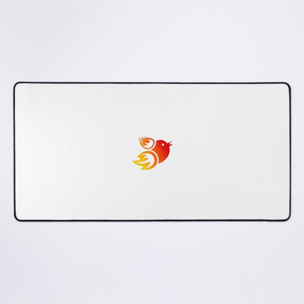 Item preview, Fire a bird designed and sold by Aleksander1.