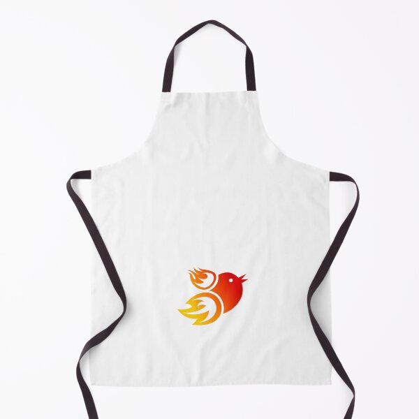 Item preview, Fire a bird designed and sold by Aleksander1.