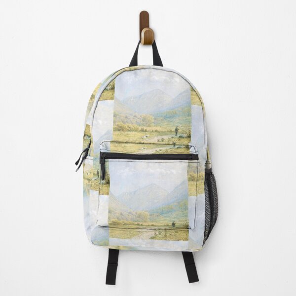 Item preview, Oil painting designed and sold by Mirksaz-designs.