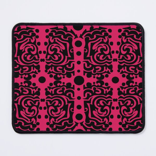 Item preview, Purple Stuff designed and sold by ubustudio.
