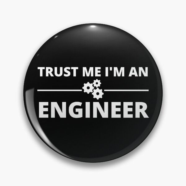 Item preview, Funny Engineer, Engineer Gifts, Engineer Student Gift, Engineer Graduation, Engineering, Engineer Gift designed and sold by SjyLopez.