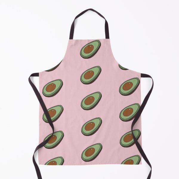 Artikelvorschau, Avocado entworfen und verkauft von Casualdrawings.