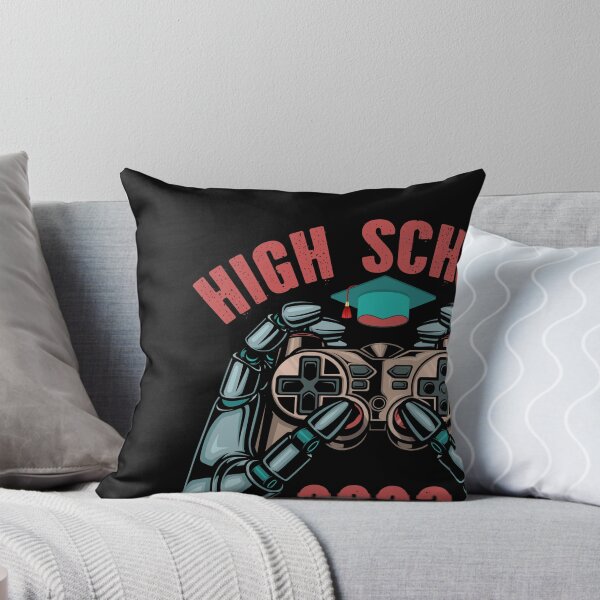 Item preview, High school level complete 2023 designed and sold by MyLeoTee.
