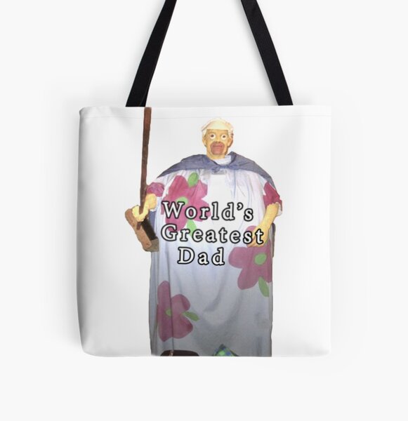 Item preview, World's Greatest Dad designed and sold by COINCOINCOIN ..