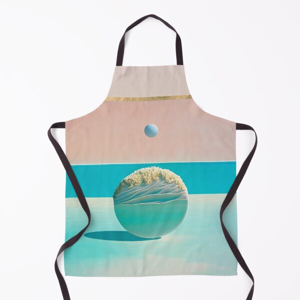 Item preview, Surreal Summer 01 designed and sold by robertfarkas.