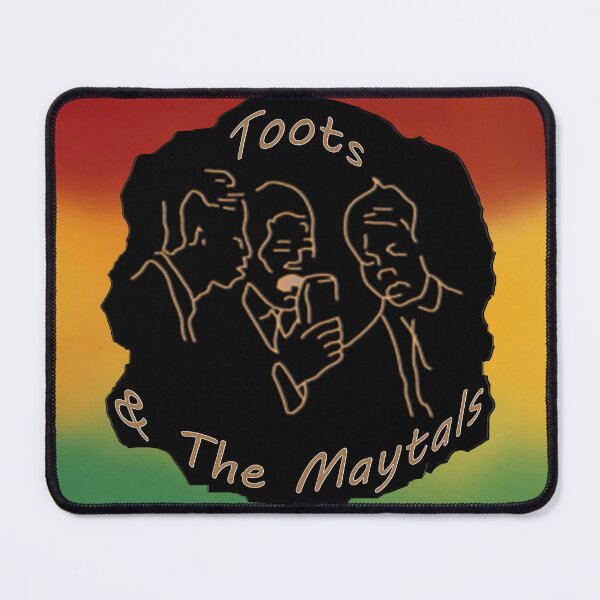 Item preview, Singing Reggae - (Re-issued) designed and sold by thepeanutline.