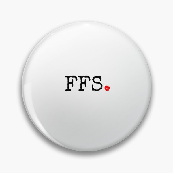 Artikelvorschau, FFS entworfen und verkauft von SW-WordWarThree.