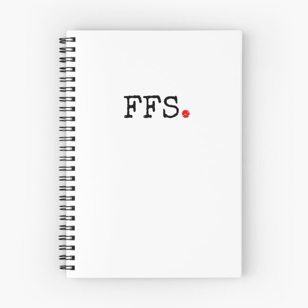 Item preview, FFS designed and sold by SW-WordWarThree.