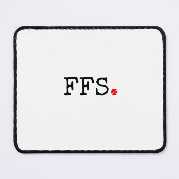 Item preview, FFS designed and sold by SW-WordWarThree.