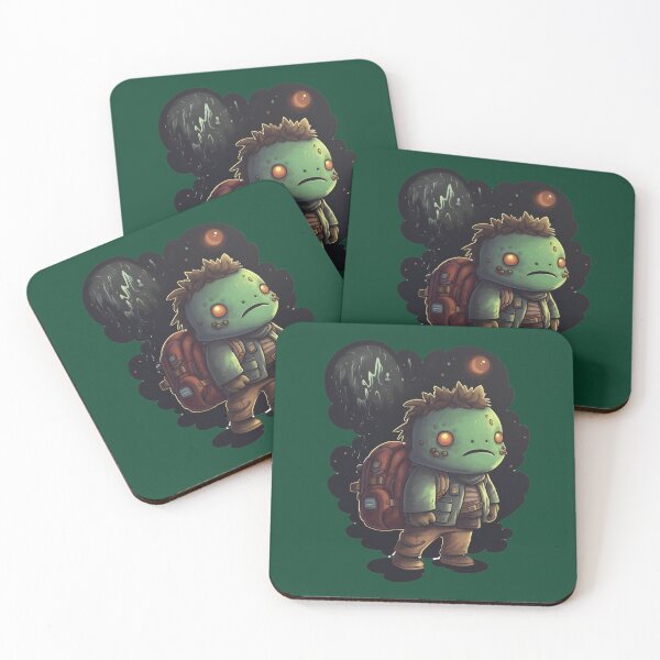 Item preview, Misunderstanding And Loneliness Atychifobia designed and sold by FormulaEden.