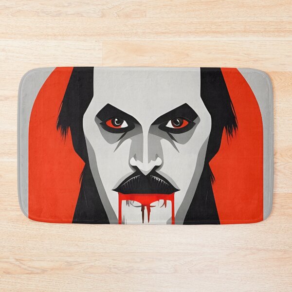 Item preview, Vlad the Impaler , Dracula designed and sold by PC-artist.
