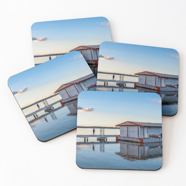 Item preview, Wyee Point, Lake Macquarie, NSW, Australia designed and sold by Ross.A.Campbell.