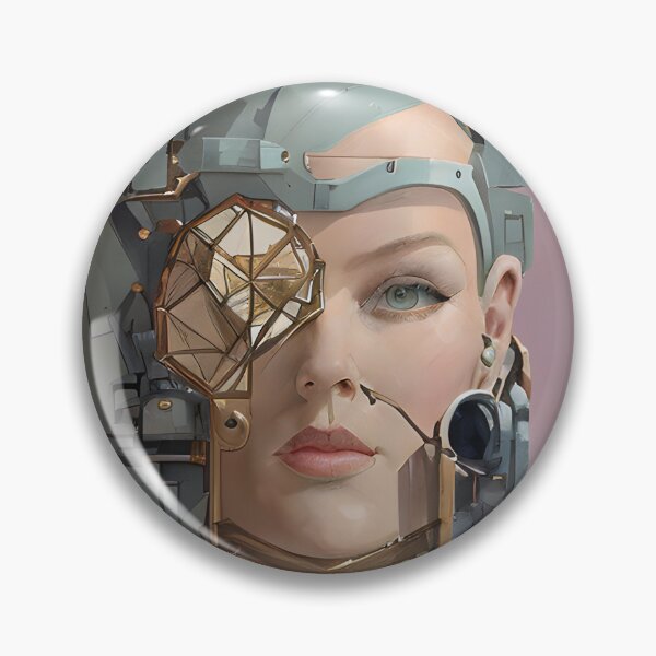 Item preview, Art Picture designed and sold by Ellebecool.