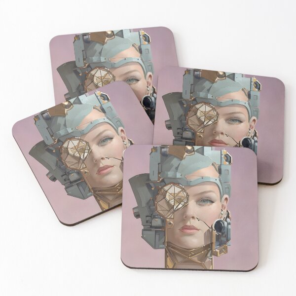 Item preview, Art Picture designed and sold by Ellebecool.
