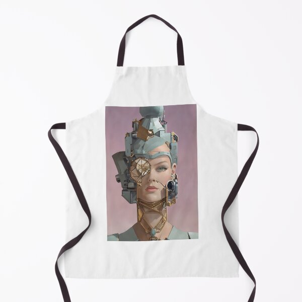 Item preview, Art Picture designed and sold by Ellebecool.