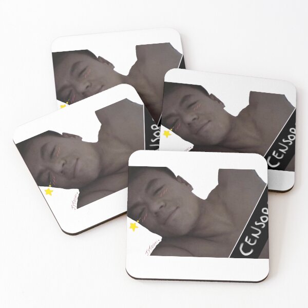 Item preview, JYP - JYTiddies designed and sold by Hellepainter.
