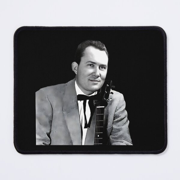 Item preview, legend country musician designed and sold by lisadogbar265.