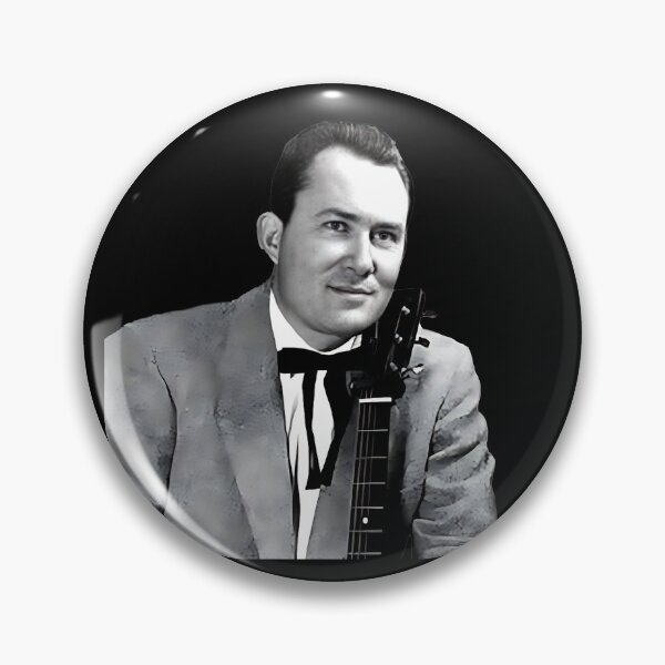Item preview, legend country musician designed and sold by lisadogbar265.