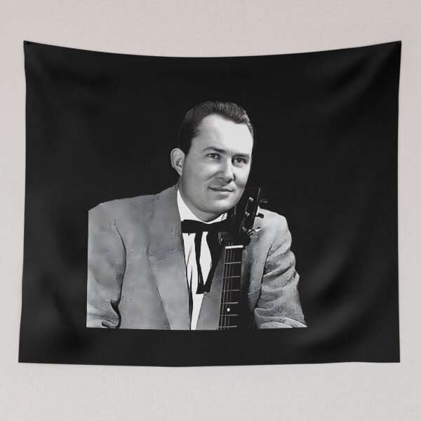 Item preview, legend country musician designed and sold by lisadogbar265.