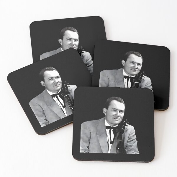 Item preview, legend country musician designed and sold by lisadogbar265.