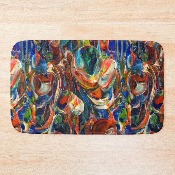 Item preview, Adversarial BE designed and sold by REApparelCo.
