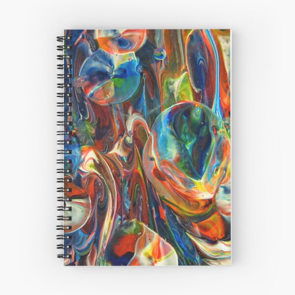 Item preview, Adversarial BE designed and sold by REApparelCo.