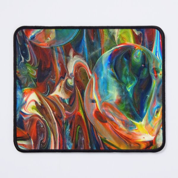 Item preview, Adversarial BE designed and sold by REApparelCo.