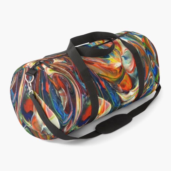 Item preview, Adversarial BE designed and sold by REApparelCo.