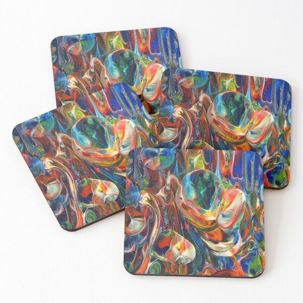 Item preview, Adversarial BE designed and sold by REApparelCo.