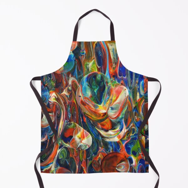 Item preview, Adversarial BE designed and sold by REApparelCo.