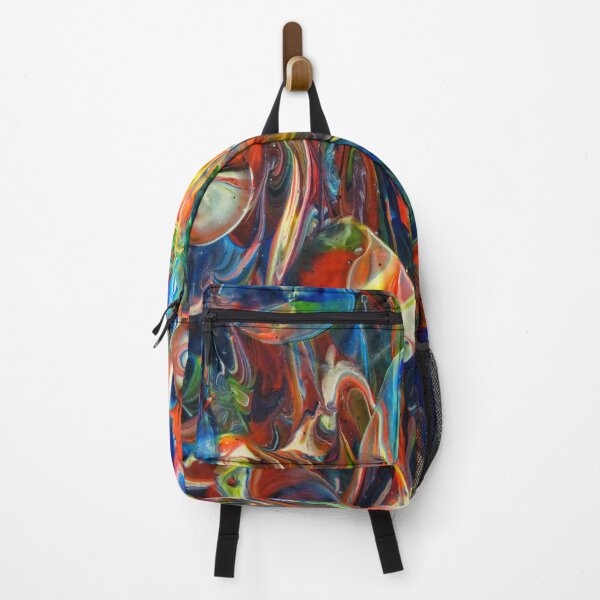 Item preview, Adversarial BE designed and sold by REApparelCo.