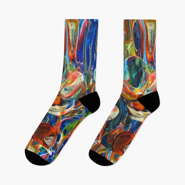 Item preview, Adversarial BE designed and sold by REApparelCo.