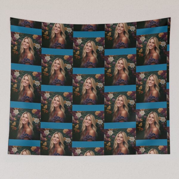 Item preview, Kehinde kehinde wiley wiley designed and sold by abreutheola.