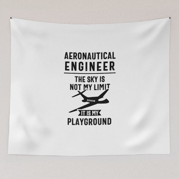 Item preview, Funny Engineer, Engineer Gifts, Engineer Student Gift, Engineer Graduation, Engineering, Engineer Gift designed and sold by SjyLopez.
