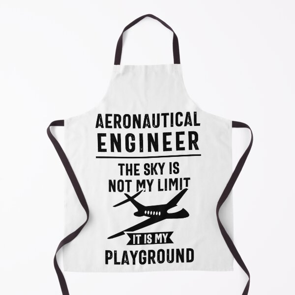 Item preview, Funny Engineer, Engineer Gifts, Engineer Student Gift, Engineer Graduation, Engineering, Engineer Gift designed and sold by SjyLopez.