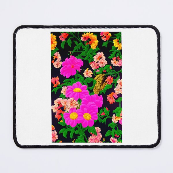 Item preview, kehinde wiley designed and sold by abreutheola.