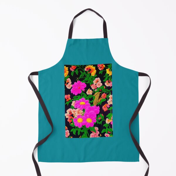 Item preview, kehinde wiley   designed and sold by abreutheola.