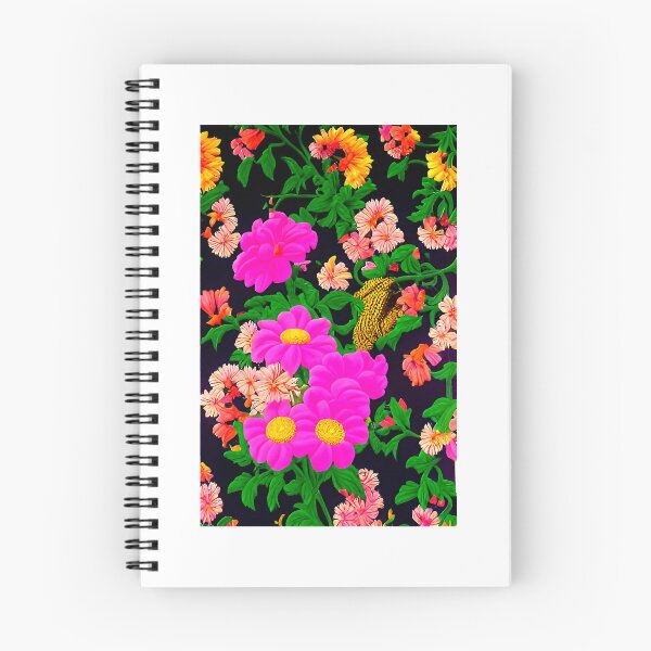 Item preview, kehinde wiley   designed and sold by abreutheola.