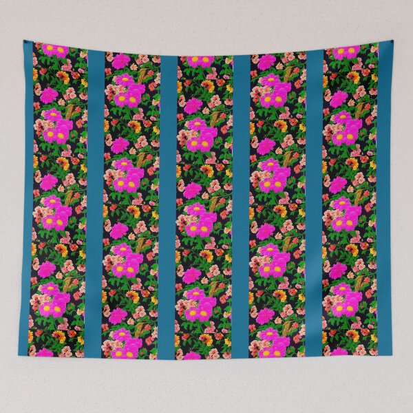 Item preview, kehinde wiley   designed and sold by abreutheola.