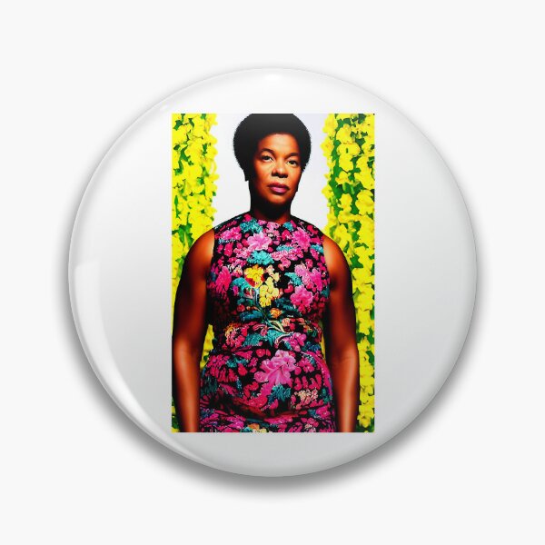 Item preview, kehinde wiley   designed and sold by abreutheola.