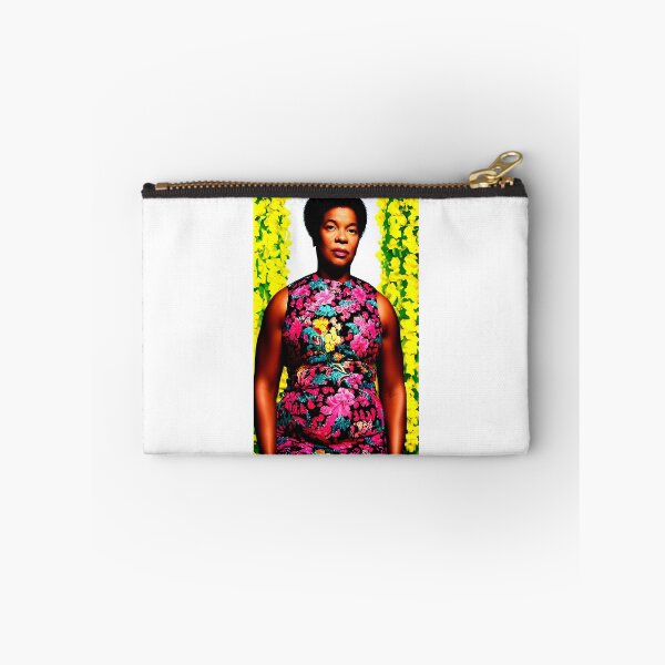 Item preview, kehinde wiley   designed and sold by abreutheola.