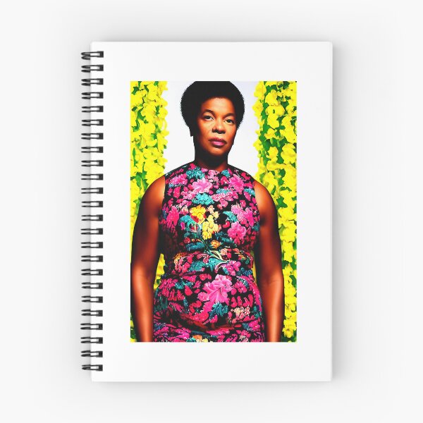 Item preview, kehinde wiley   designed and sold by abreutheola.