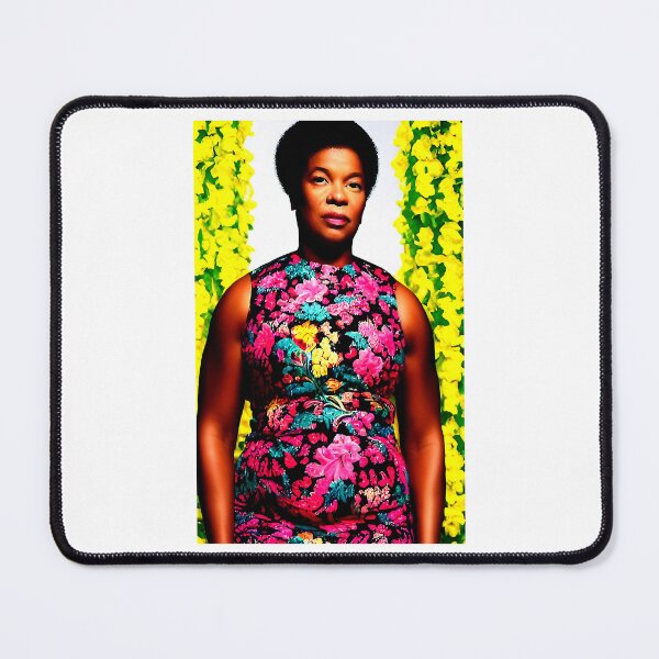 Item preview, kehinde wiley   designed and sold by abreutheola.