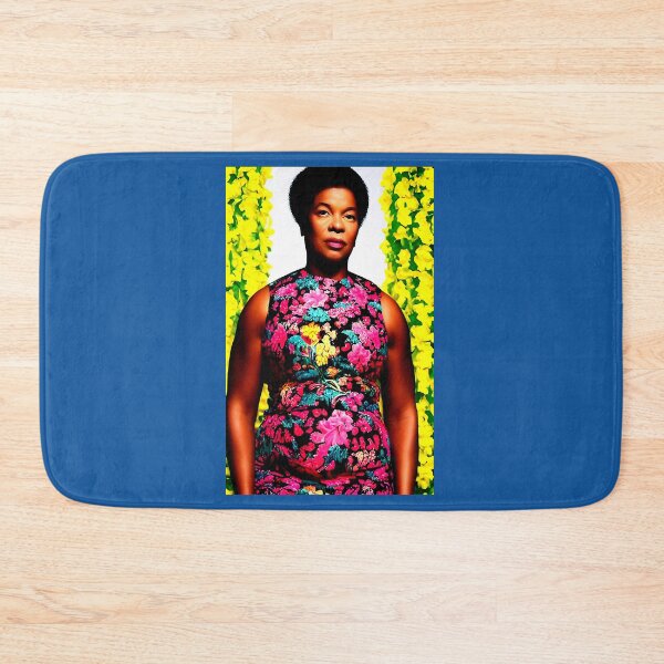 Item preview, kehinde wiley   designed and sold by abreutheola.